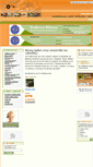 Mobile Screenshot of herb.gr